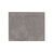Микросхема памяти NAND / SSD 256GB TSB4232 / MacBook A1932 A1989 A1990 A2141 A2159 A2179 A2251 A2289