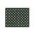 Микросхема памяти NAND / SSD 256GB TSB4232 / MacBook A1932 A1989 A1990 A2141 A2159 A2179 A2251 A2289, изображение 2
