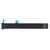 Шлейф трекпада IPD MacBook Pro 14 A2918 Late 2023 / 821-04626