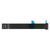 Шлейф трекпада IPD MacBook Pro 14 A2918 Late 2023 / 821-04626, изображение 2