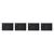 Микросхемы памяти RAM 16GB / MacBook Pro 13 A2251