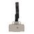 Плата питания MagSafe 3 белая MacBook Air 13 A2941 A3114 Mid 2023 Early 2024 / 821-04220