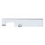 Плата управления I/O MacBook Air 15 A2941 Early 2023 / 820-02979, изображение 2