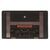 Трекпад MacBook Air 15 M2 A2941 Mid 2023 Space Gray Серый Космос, изображение 2