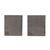Микросхемы памяти NAND / SSD 256GB / iMac 24 M1 A2438 A2439