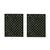 Микросхемы памяти NAND / SSD 256GB / iMac 24 M1 A2438 A2439, изображение 2