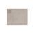 Микросхема памяти NAND / SSD 256GB TSB4229 / MacBook A1932 A1989 A1990 A2141 A2159 A2179 A2251 A2289