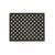 Микросхема памяти NAND / SSD 256GB TSB4229 / MacBook A1932 A1989 A1990 A2141 A2159 A2179 A2251 A2289, изображение 2