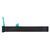 Шлейф трекпада IPD MacBook Pro 14 A2992 Late 2023 / 821-04656