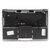 Топкейс с японской клавиатурой и АКБ A2171 MacBook Pro 13 A2289 Mid 2020 Space Grey / Б/У, изображение 2