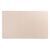 Трекпад MacBook Air 15 M2 A2941 Mid 2023 Starlight Звездный свет