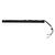 Антенна WiFi-AirPort Bluetooth MacBook Pro 13 A1278 Early 2011 Late 2011 Mid 2012 818-1821, изображение 2