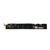 Антенна WiFi-AirPort Bluetooth MacBook Pro 13 A1278 Late 2008 Mid 2009 Mid 2010 922-8782 631-0680-C, изображение 2