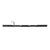 Антенна WiFi-AirPort Bluetooth MacBook Pro 13 Retina A1708 Late 2016 923-01169 817-01246