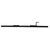 Антенна WiFi-AirPort Bluetooth MacBook Pro 13 Retina A1708 Late 2016 923-01169 817-01246, изображение 2