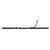 Антенна WiFi-AirPort Bluetooth MacBook Pro 15 Retina A1707 Late 2016 Mid 2017 / 923-01460 817-01634, изображение 2