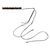 Антенна WiFi-AirPort Bluetooth MacBook Pro 17 A1297 Mid 2010 / 631-1235 818-2019