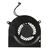 Вентилятор MacBook Pro 13 A1278 Mid 2009 - Mid 2012 922-8620 661-5418 661-9530 922-9530 661-4946 KSB0505HB Б/У