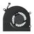 Вентилятор правый MacBook Pro 15 A1286 Late 2008 - Mid 2012 661-4951 922-8702