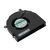 Вентилятор правый MacBook Pro 15 A1286 Late 2008 - Mid 2012 661-4951 922-8702, изображение 2