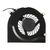 Вентилятор правый MacBook Pro 17 A1297 Mid 2010 Early 2011 Late 2011 922-9294 KSB0605HC