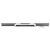 Антенна WiFi-AirPort Bluetooth MacBook Air 13 Retina A2337 Late 2020