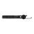 Динамик левый MacBook Air 11 A1370 A1465 Late 2010 Mid 2011 Mid 2012 922-9671 609-0297