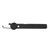 Динамик левый MacBook Air 11 A1370 A1465 Late 2010 Mid 2011 Mid 2012 922-9671 609-0297, изображение 2