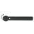 Динамик левый MacBook Air 11 A1465 Mid 2013 Early 2014 Early 2015 / 923-0434 923-00498, изображение 2