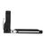 Динамик левый MacBook Air 13 A1369 Late 2010 922-9638