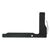 Динамик левый MacBook Air 13 A1369 Late 2010 922-9638, изображение 2