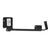 Динамик левый MacBook Pro 13 Retina A1502 Late 2013 Mid 2014 Early 2015 / 923-00509 609-0518 609-00013, изображение 2