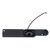 Динамик левый MacBook Pro 15 A1286 Early 2011 Late 2011 Mid 2012 / 922-9747, изображение 2