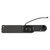 Динамик левый MacBook Pro 15 A1286 Mid 2009 Mid 2010 / 922-9030 922-9309 Б/У