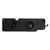 Динамик левый MacBook Pro 17 A1297 Early 2011 Late 2011 922-9821