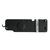 Динамик левый MacBook Pro 17 A1297 Early 2011 Late 2011 922-9821, изображение 2