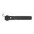 Динамик правый MacBook Air 11 A1465 Mid 2013 Early 2014 Early 2015 / 922-9672 923-0435 923-00498, изображение 2