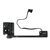 Динамик правый MacBook Pro 13 Retina A1502 Late 2013 Mid 2014 609-0446 609-0447 609-0532 923-0557 Б/У