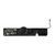 Динамик с аудио платой MacBook Air 13 A1237 A1304 Early 2008 Late 2008 Mid 2009 922-8317 922-8765 Б/У
