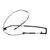 Кабель WiFi-AirPort Bluetooth и камеры iSight MacBook Pro 13 A1278 Mid 2009 Mid 2010 821-0867