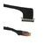 Кабель WiFi-AirPort Bluetooth и камеры iSight MacBook Pro 13 A1278 Mid 2009 Mid 2010 821-0867, изображение 2
