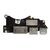 Плата I/O с разъемами USB HDMI SDXC MacBook Pro 15 Retina A1398 Mid 2015 661-02535 820-5482