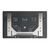 Трекпад MacBook Pro 13 Retina A1706 A1708 A1989 A2159 Late 2016 - Mid 2019 Space Gray Серый Космос, изображение 2