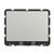 Трекпад MacBook Pro 15 Retina A1398 Mid 2015 / 810-5827