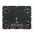 Трекпад MacBook Pro 15 Retina A1398 Mid 2015 / 810-5827, изображение 2