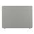 Трекпад MacBook Pro 17 A1297 Early 2009 - Late 2011 922-9009