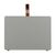 Трекпад со шлейфом MacBook 13 A1278 Late 2008 / 922-9014 821-0647