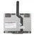 Трекпад со шлейфом MacBook Pro 13 Retina A1502 Late 2013 Mid 2014 / 661-8154 593-1657, изображение 2