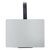 Трекпад со шлейфом MacBook Pro 13 Retina A1502 Late 2013 Mid 2014 661-8154 593-1657 Б/У