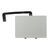 Трекпад со шлейфом MacBook Pro 15 A1286 Mid 2009 - Mid 2012 / 922-9035 922-9306 922-9749 821-0832 821-1255